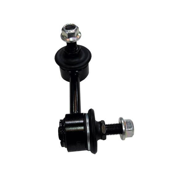 Gomas de barra estabilizadora CTR CL0397