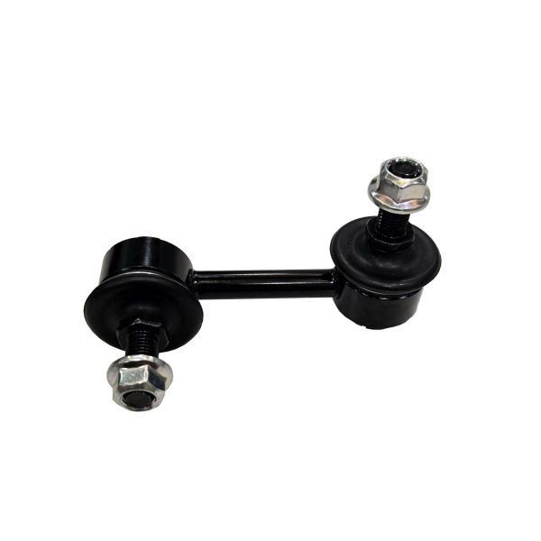 Comprar CL0397 CTR Bieleta estabilizadora trasera