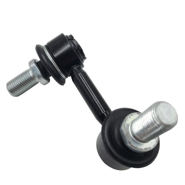 Bieleta estabilizadora delantera derecha CTR CL0403R precio, desde 13,78 EUR