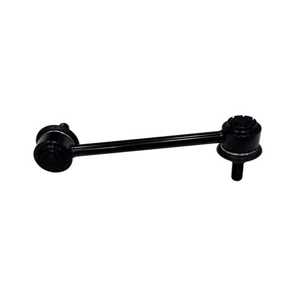 Comprar CL0408 CTR Bieleta estabilizadora delantera izquierda
