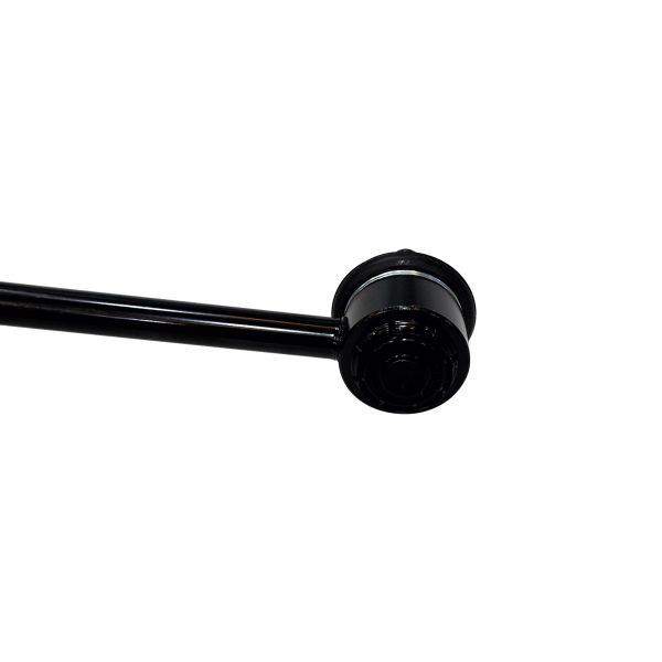 Bieleta estabilizadora delantera izquierda CTR CL0408 precio, desde 16,09 EUR