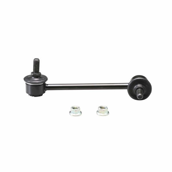 Bieleta estabilizadora delantera derecha CTR CL0420 precio, desde 17,15 EUR