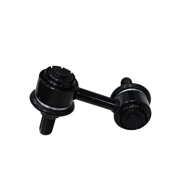 Bieleta estabilizadora delantera derecha CTR CL0449 precio, desde 17,11 EUR