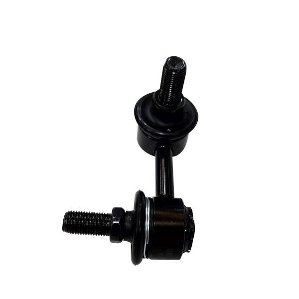 Comprar CL0449 CTR Bieleta estabilizadora delantera derecha