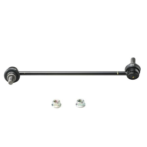 Bieleta estabilizadora delantera izquierda CTR CL0460L precio, desde 16,18 EUR