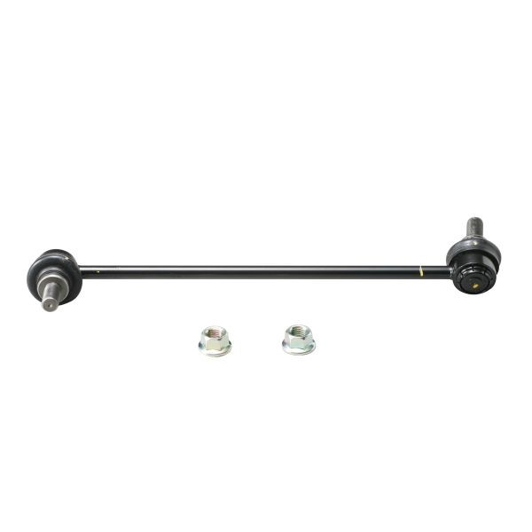 Bieleta de suspensión delantera izquierda CTR CL0460L