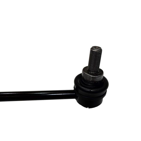 Comprar CL0462 CTR Bieleta estabilizadora delantera
