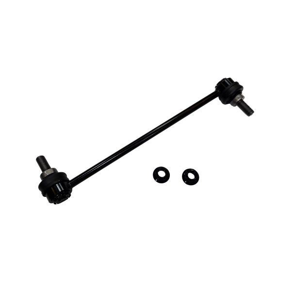Bieleta estabilizadora delantera CTR CL0462 precio, desde 18,97 EUR