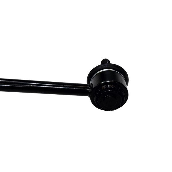 Comprar CL0473 CTR Bieleta estabilizadora trasera