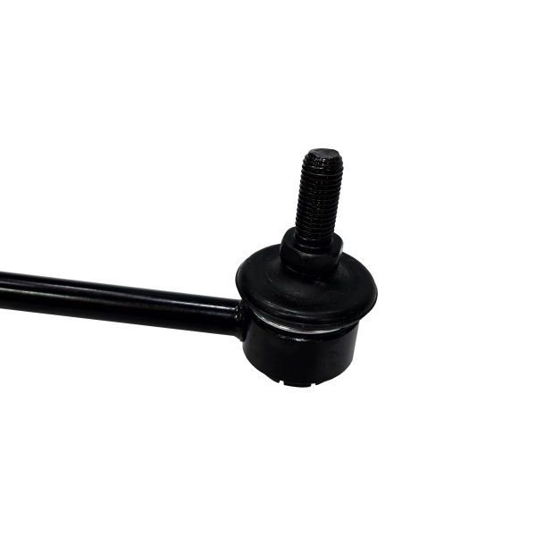 Soporte estabilizador CTR CL0473 precio, desde 16,85 EUR