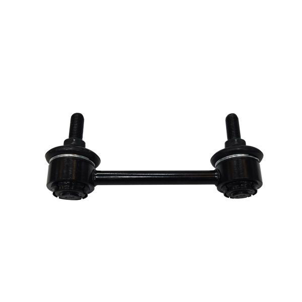 Gomas de barra estabilizadora CTR CL0473