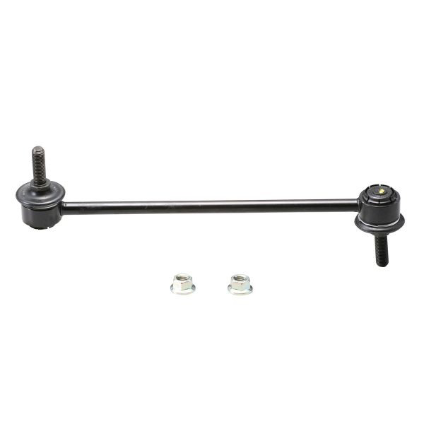Bieleta estabilizadora delantera CTR CL0477 precio, desde 19,72 EUR