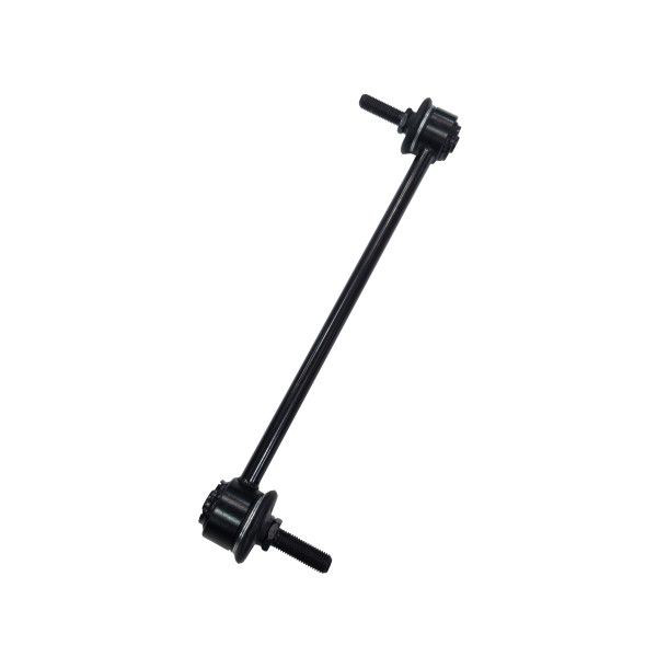 Soporte de la barra estabilizadora delantera CTR CL0477