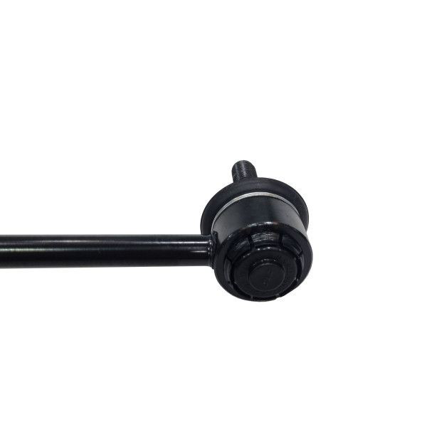 Comprar CL0477 CTR Bieleta estabilizadora delantera