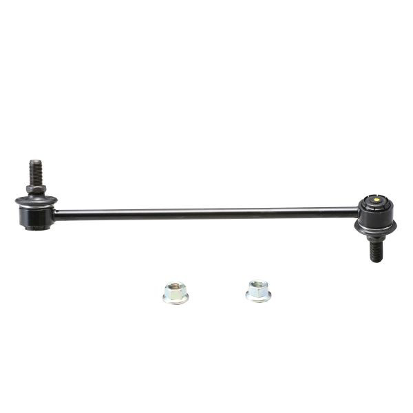 Comprar CL0485L CTR Bieleta estabilizadora delantera izquierda