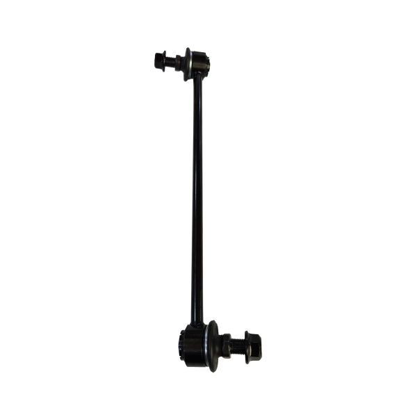 Bieleta estabilizadora delantera izquierda CTR CL0485L precio, desde 17,38 EUR