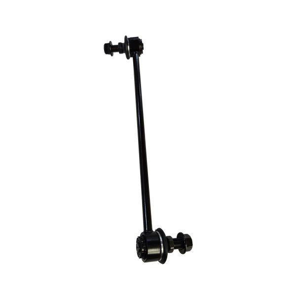 Bieleta estabilizadora delantera derecha CTR CL0485R precio, desde 19,80 EUR