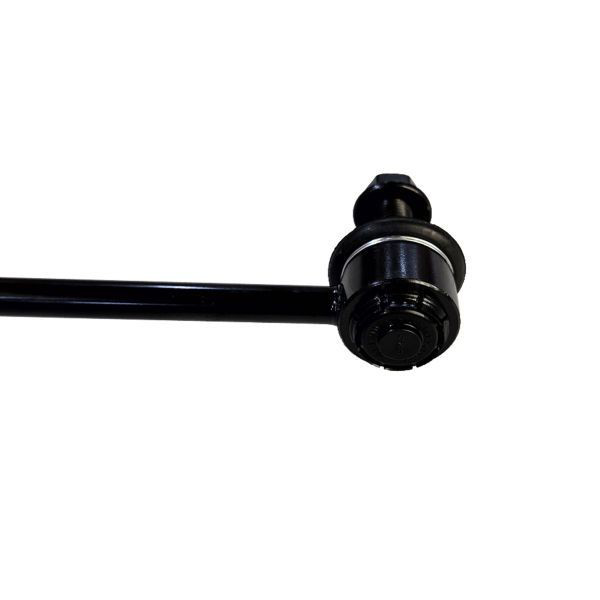 Comprar CL0485R CTR Bieleta estabilizadora delantera derecha