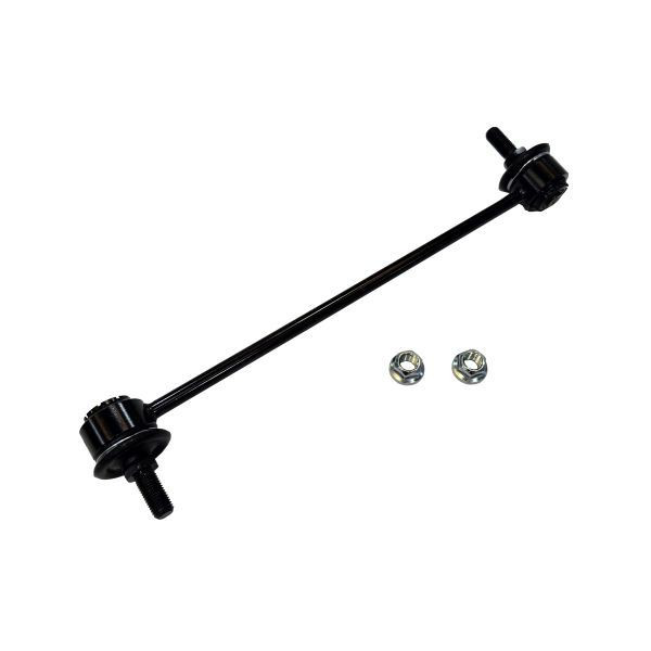 Bieleta estabilizadora delantera CTR CL0527 precio, desde 13,03 EUR