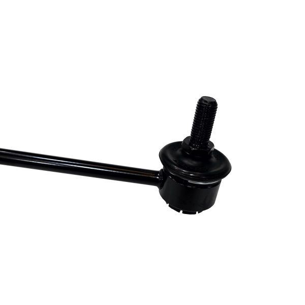 Comprar CL0527 CTR Bieleta estabilizadora delantera