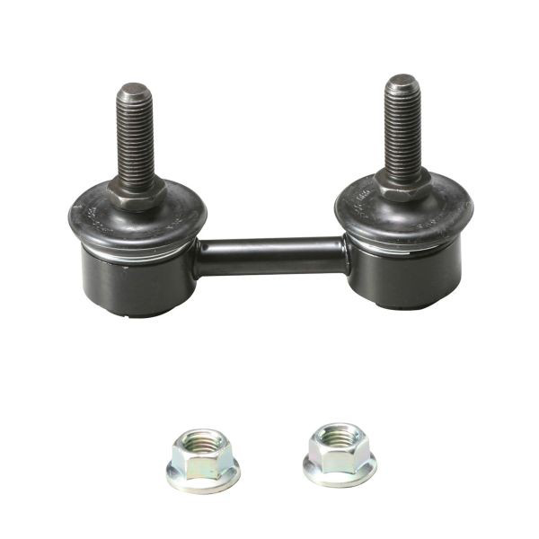 Soporte estabilizador CTR CL0537 precio, desde 16,85 EUR