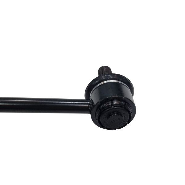 Comprar CL0557 CTR Bieleta estabilizadora delantera