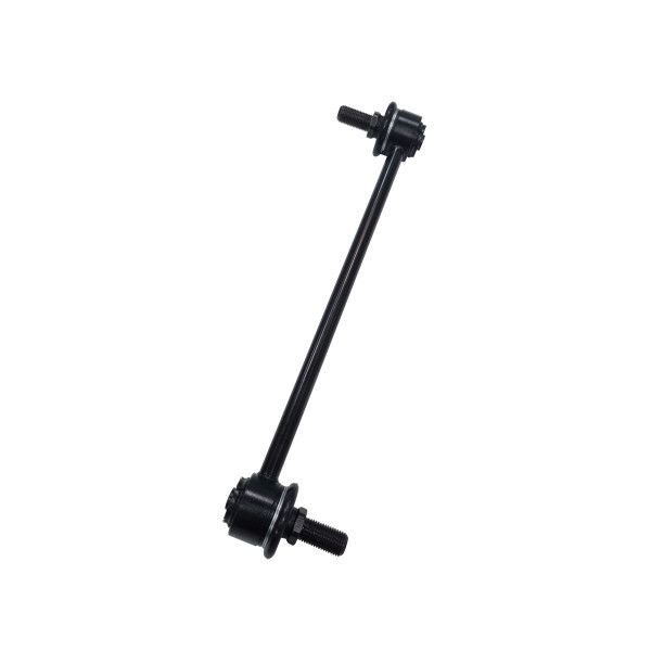 Bieleta estabilizadora delantera CTR CL0557 precio, desde 10,04 EUR