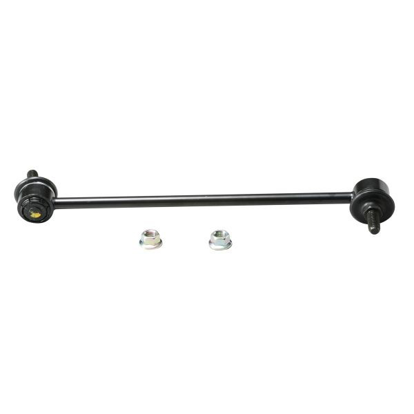 Soporte de la barra estabilizadora delantera CTR CL0579