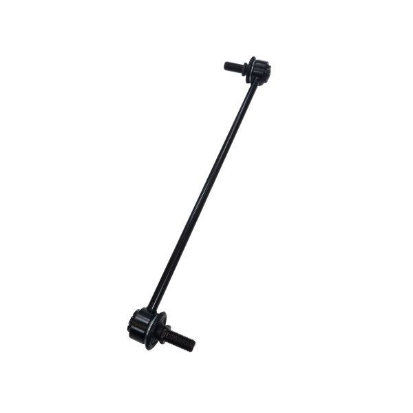 Soporte de la barra estabilizadora delantera CTR CL0586