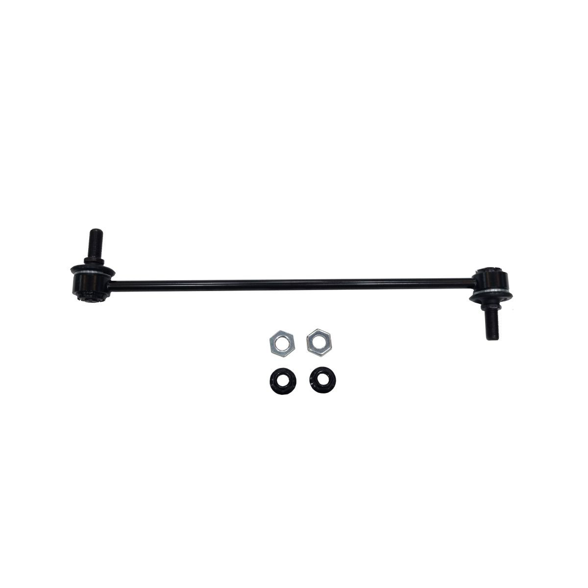 Comprar CL0586 CTR Bieleta estabilizadora delantera