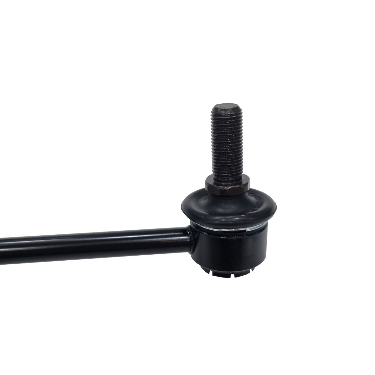 Bieleta estabilizadora delantera CTR CL0586 precio, desde 19,59 EUR