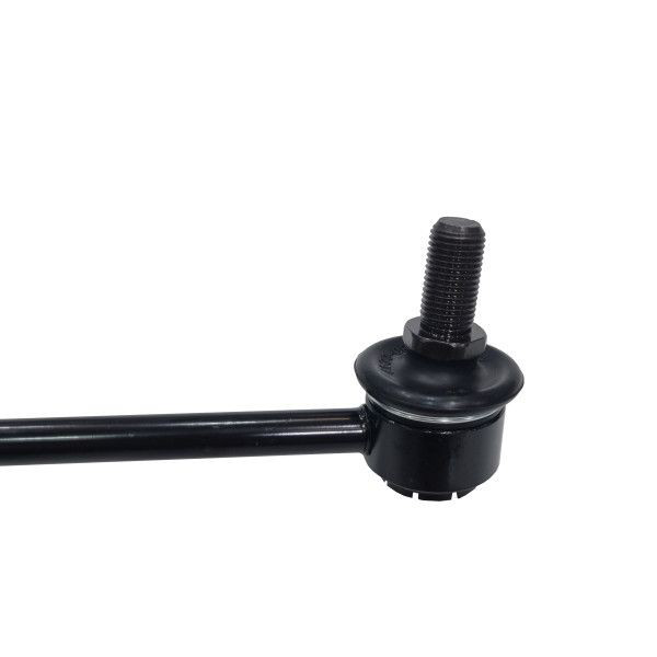 Bieleta estabilizadora delantera CTR CL0591 precio, desde 15,31 EUR