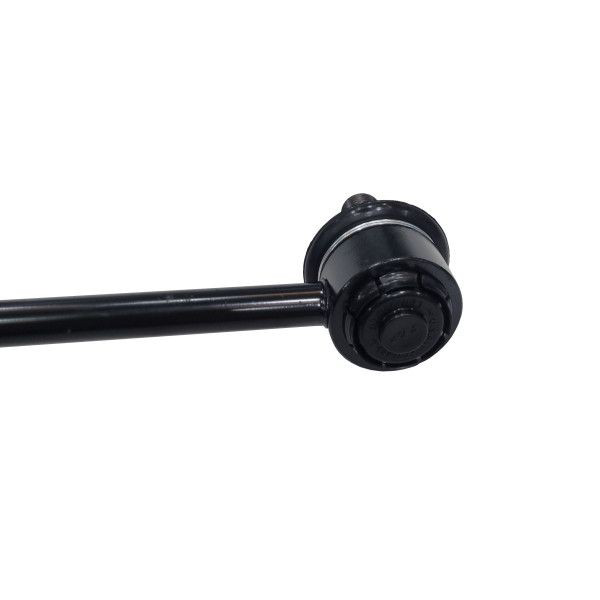Comprar CL0591 CTR Bieleta estabilizadora delantera