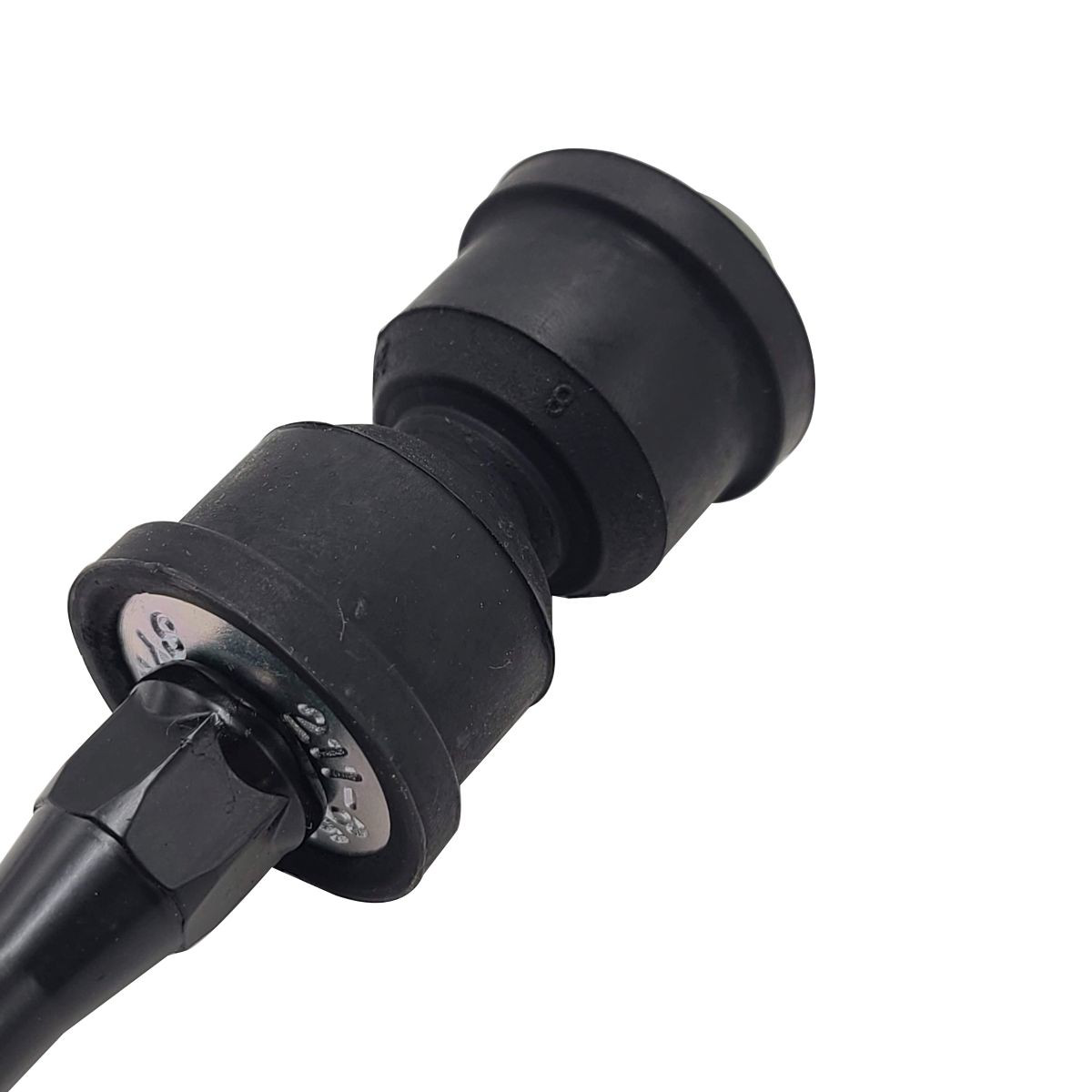 Gomas de barra estabilizadora CTR CL0614