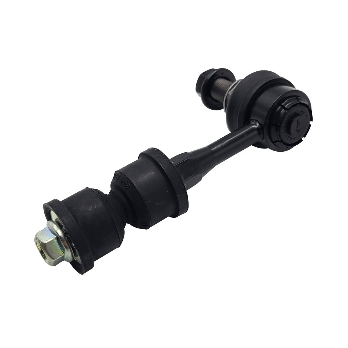 CL0614 CTR Silentblock de la barra estabilizadora