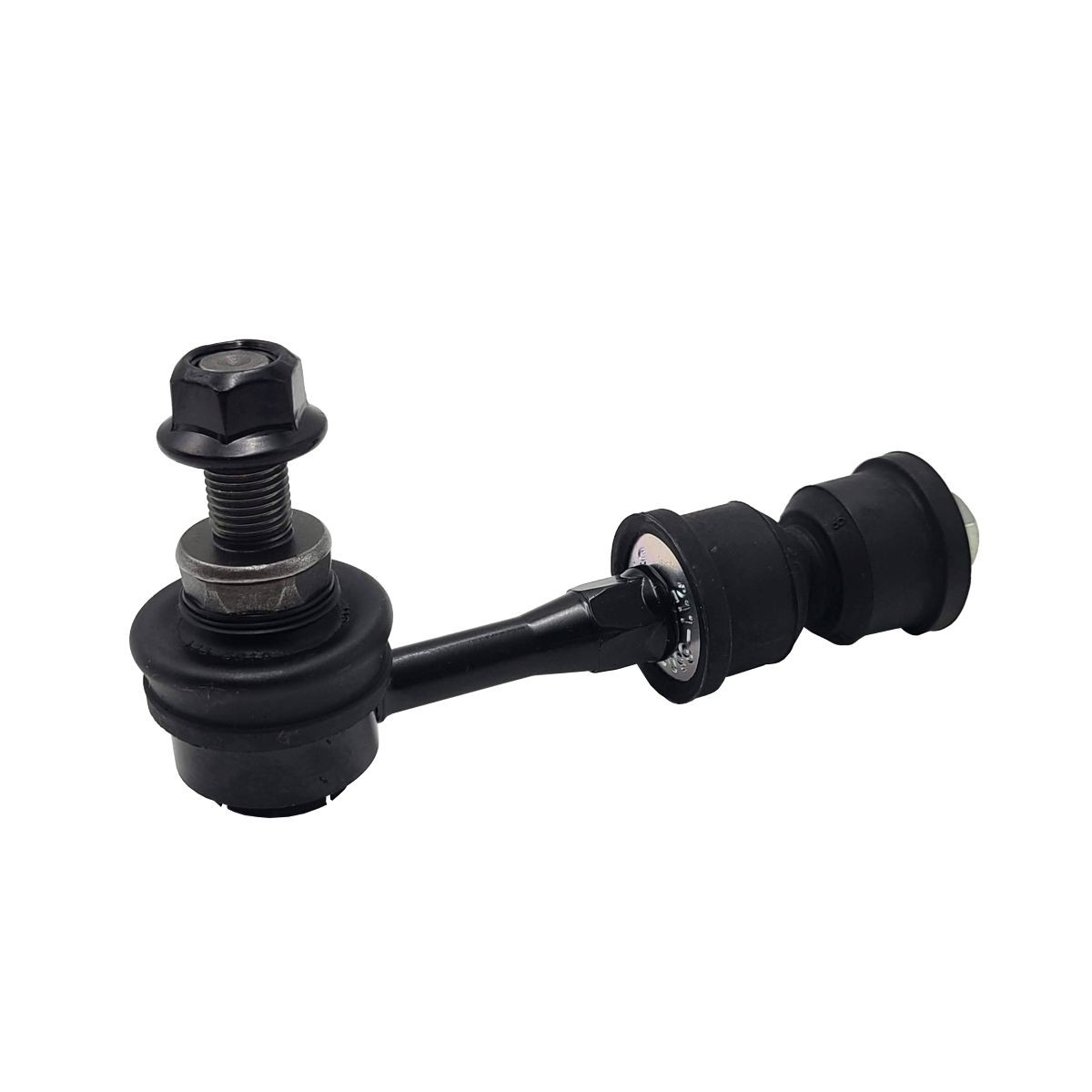 Soporte estabilizador CTR CL0614 precio, desde 17,29 EUR