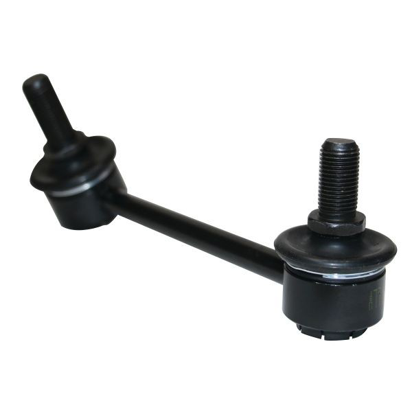 Comprar CL0616R CTR Bieleta estabilizadora trasera derecha