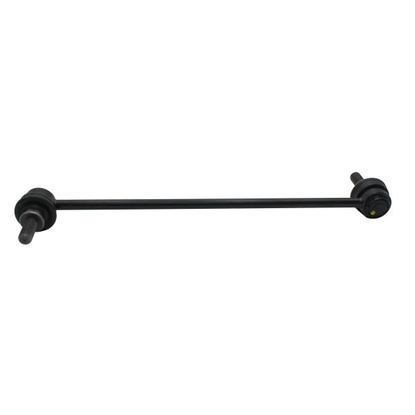 Comprar CL0639 CTR Bieleta estabilizadora delantera