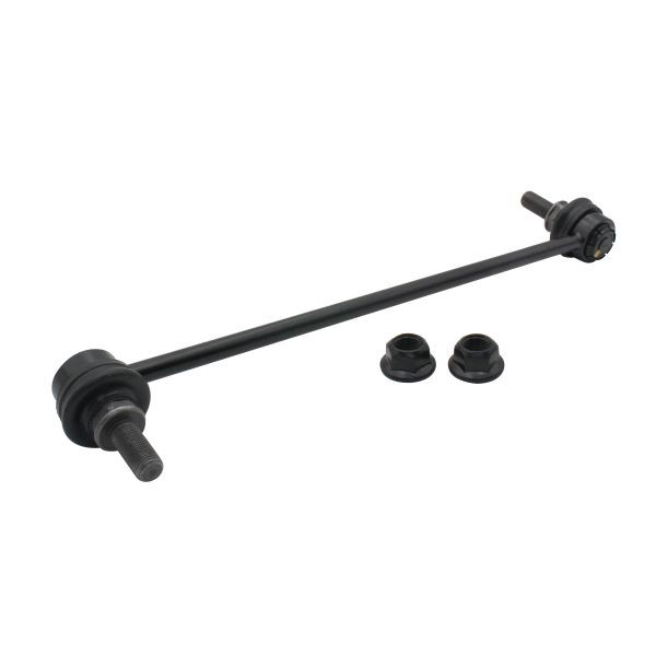 Bieleta estabilizadora delantera CTR CL0639 precio, desde 14,44 EUR