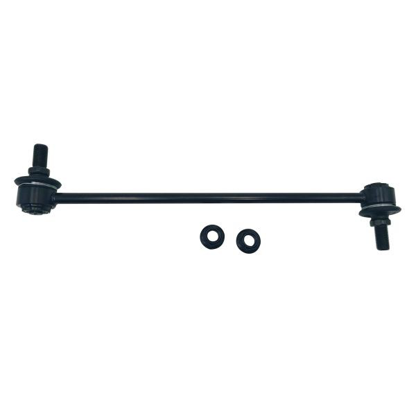 Soporte de la barra estabilizadora delantera Hyundai Elantra VII