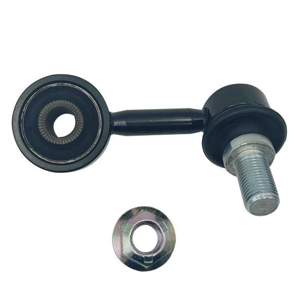 Bieleta de suspensión delantera izquierda CTR CL0758L