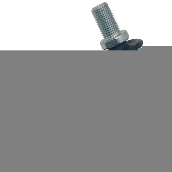 Bieleta estabilizadora delantera izquierda CTR CL0758L precio, desde 14,74 EUR
