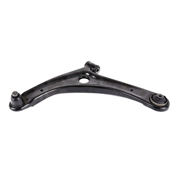 Brazo inferior izquierdo de la suspensión delantera CTR CQ0020L precio, desde 65,82 EUR