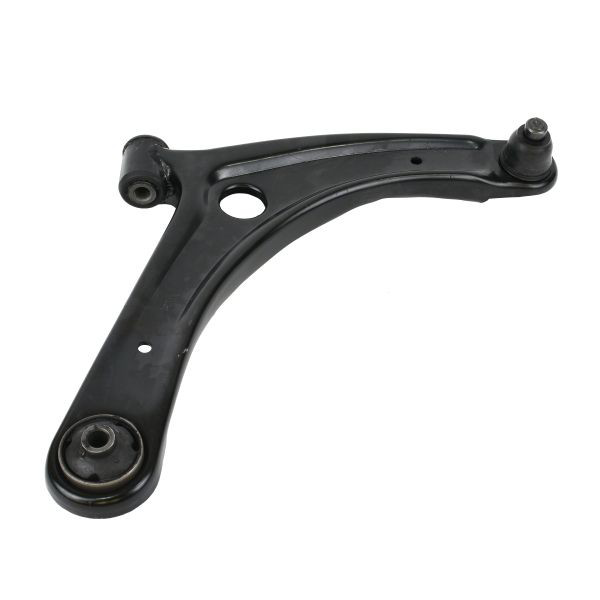 Brazo inferior derecho de la suspensión delantera CTR CQ0020R precio, desde 42,50 EUR