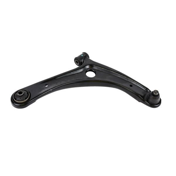 Brazo inferior derecho de la suspensión delantera CTR CQ0020R precio, desde 67,88 EUR