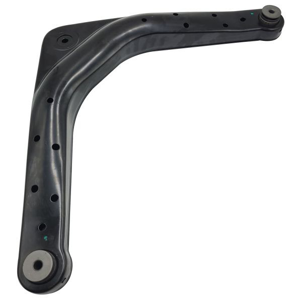 Brazo superior de suspensión trasera izquierdo/derecho CQ0025 CTR