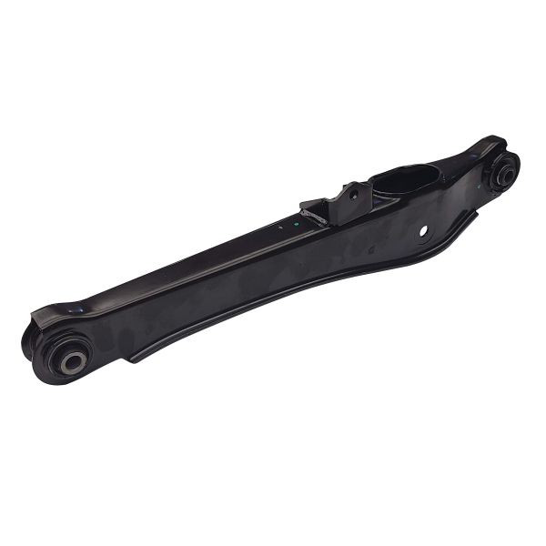 Brazo inferior trasero izquierdo/derecho CQ0026 CTR