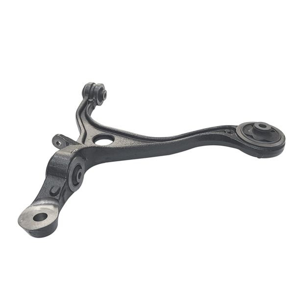 Brazo superior derecho de la suspensión delantera CQ0055R CTR
