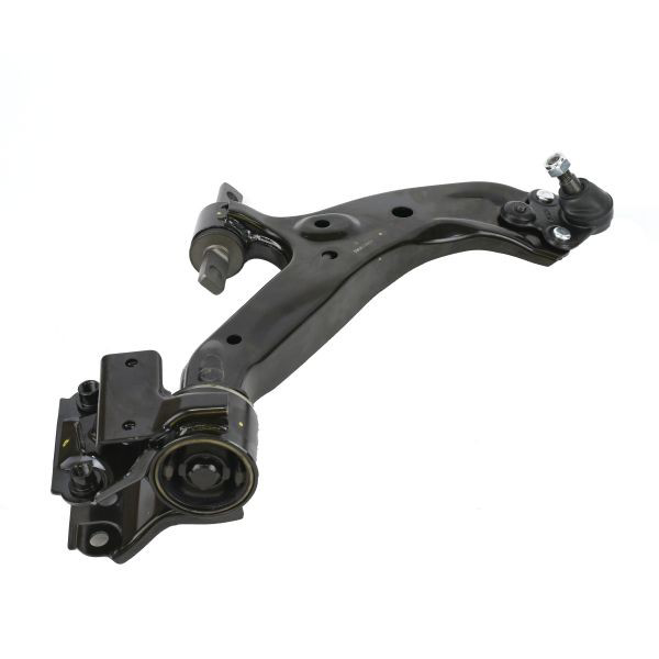 Comprar CQ0077R CTR Brazo inferior derecho de la suspensión delantera
