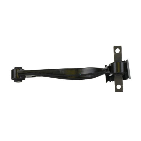 Brazo superior derecho de la suspensión trasera CTR CQ0082R precio, desde 56,38 EUR